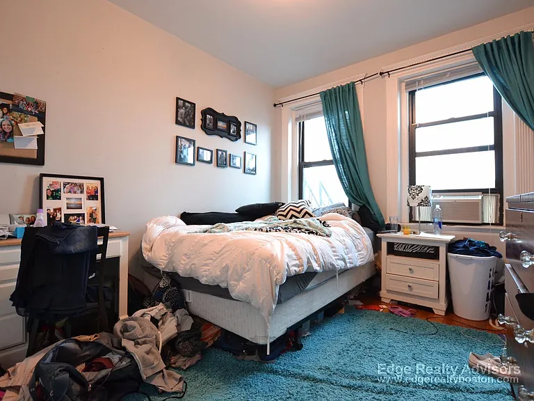 1258 Commonwealth Ave #19 — Photo 8