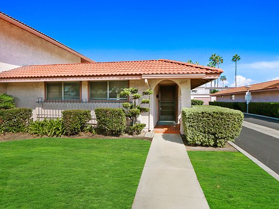 5th image of 10055 Orangewood Ave