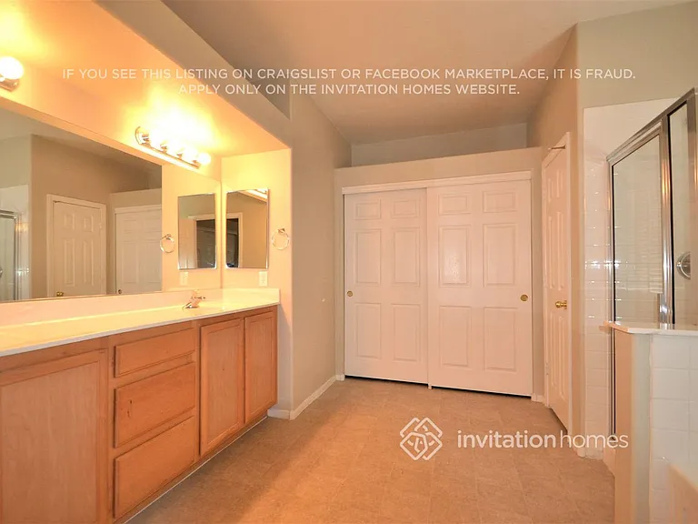 7608 Zermatt Ave — Photo 11