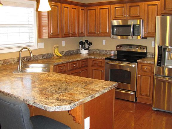 4th image of 6408 Triplett Woods Dr