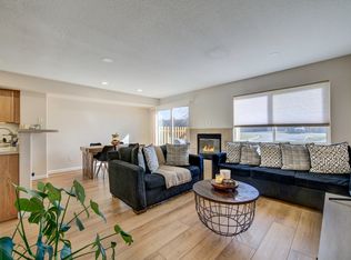 2239 Golden Gate Grv, Colorado Springs, CO 80918