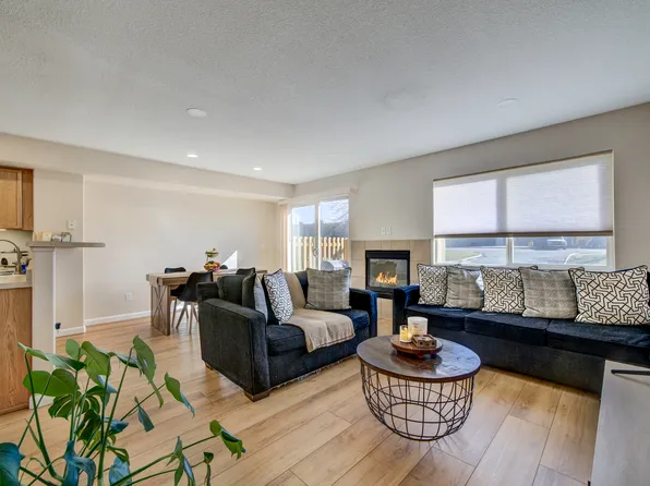 5859 University Village Vw, Colorado Springs, CO 80918