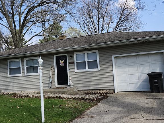 2nd image of 1022 Fieldhouse Ave