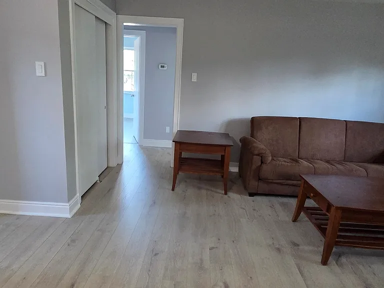 4050 Forest Hill Ave #35 — Photo 11
