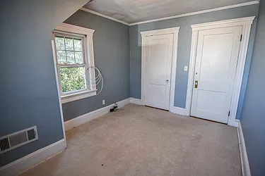 Sold by Coldwell Banker Advantage