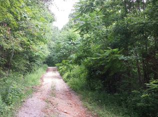 Young Rd, La follette, TN 37766