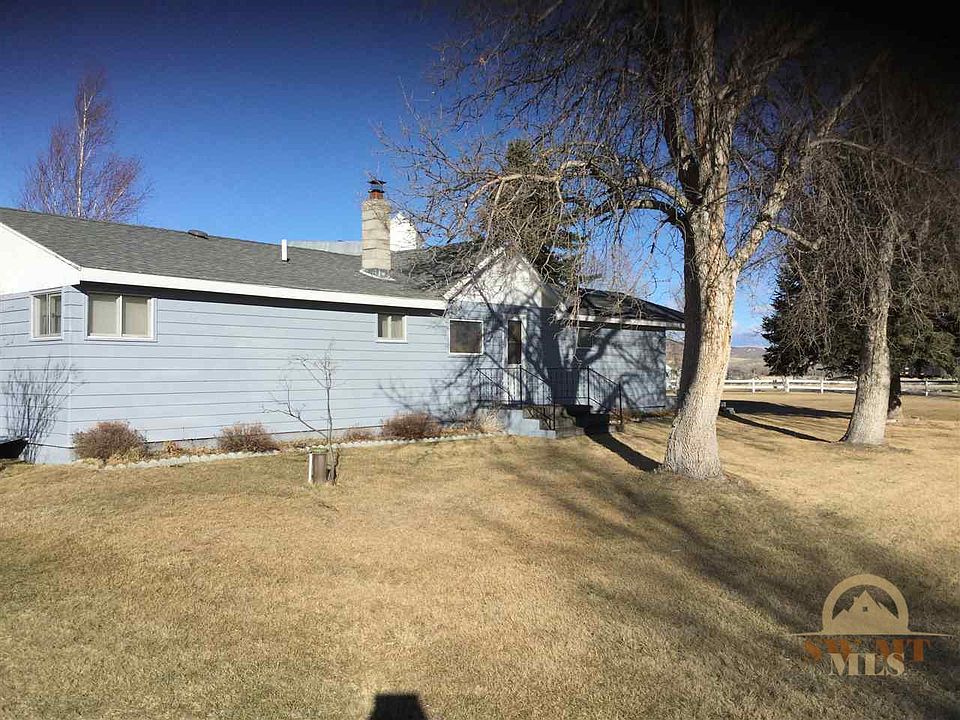 1st image of 7 Broadway St