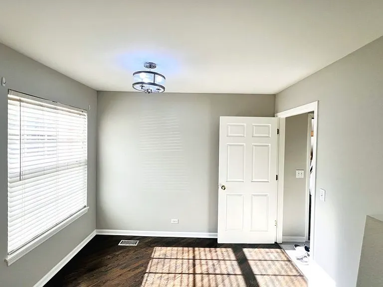 11X N Woodbury Ln — Photo 9