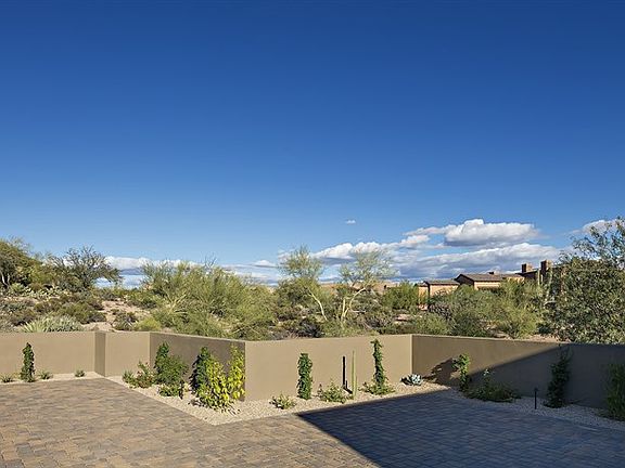 3rd image of 37960 N 95th Way Lot 85