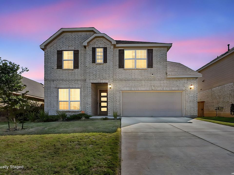 1st image of 2259 Zachry