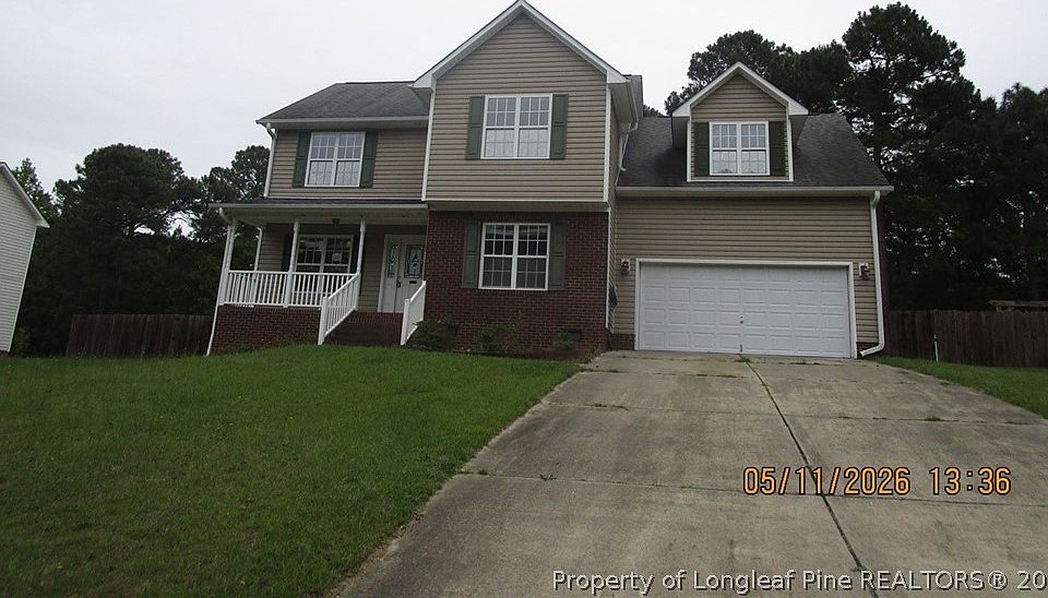 1st image of 642 Pinevalley Ln