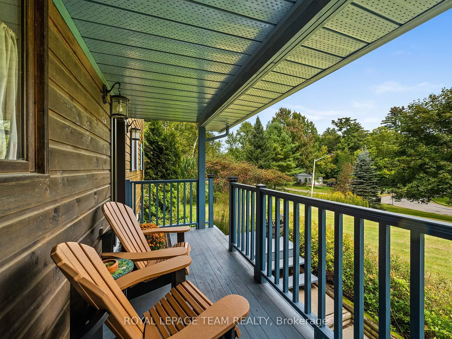 4 bed, $3,500 — Photo 4