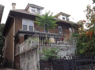 2215 University Ave, Bronx, NY 10453