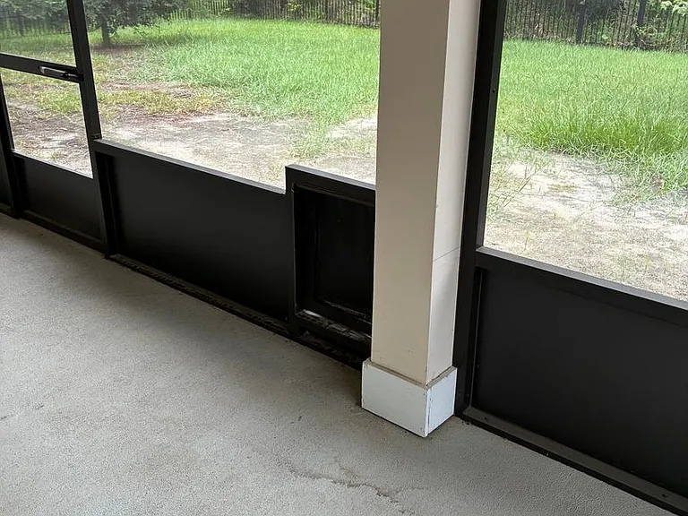 107 Holm Pl — Photo 32