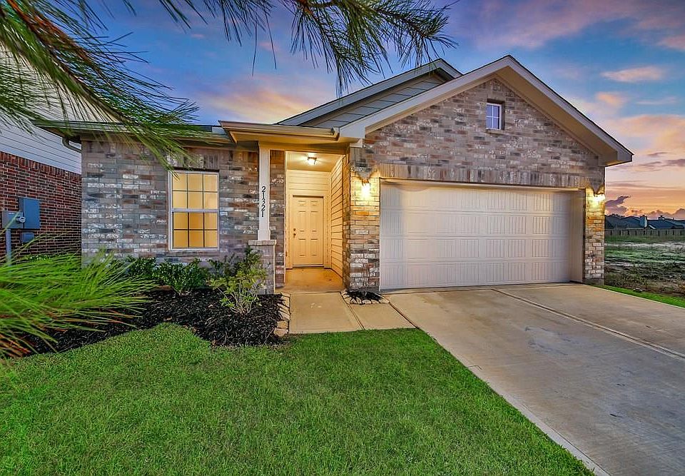 1st image of 21321 Sweetbay Magnolia Dr