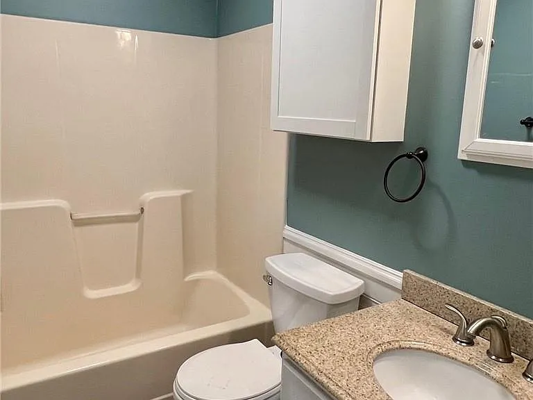 492 Midland Lake Rd #2 — Photo 11