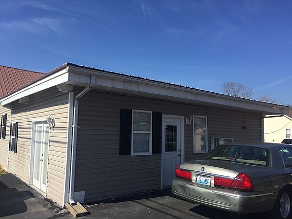 4th image of 510 Whipp Ave