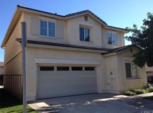 1482 Orange Tree Ln, Upland, CA 91786