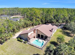 561 1st St NW, Naples, FL 34120