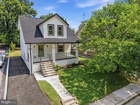 2nd image of 2818 Linganore Ave