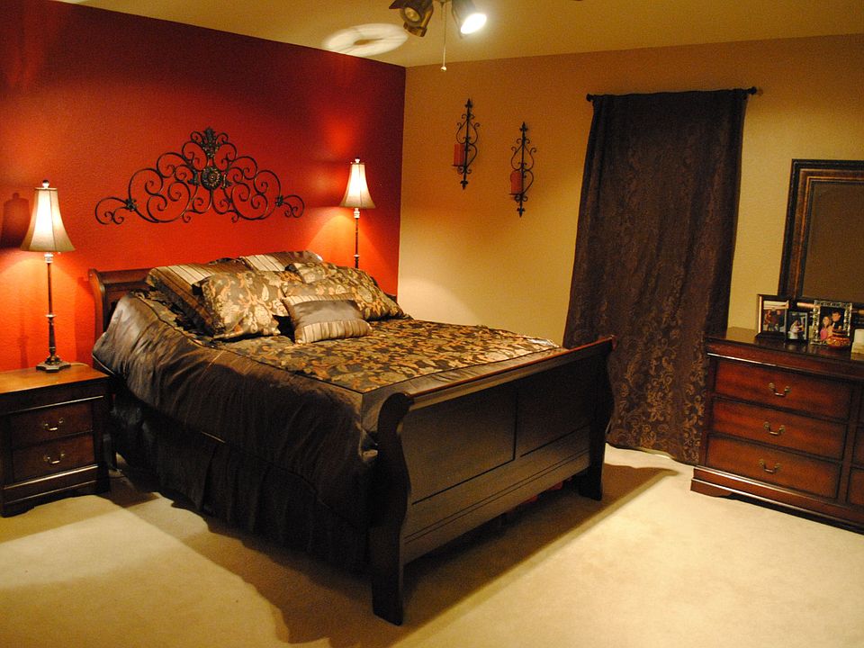 1st image of 1523 Eastland Cir