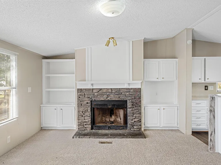 13074 Aspen Way Ct — Photo 15