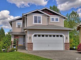 429 170th Pl SE, Bothell, WA 98012