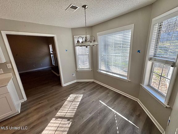 2nd image of 4497 Star Landing Rd