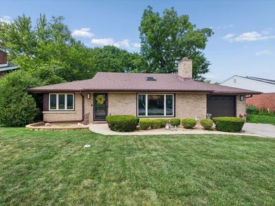 110 Green Valley Dr, Lombard, IL, 60148
