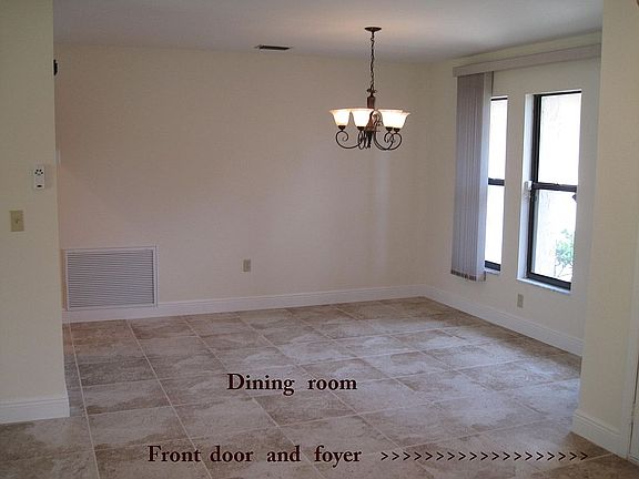 5th image of 5050 Country Meadows Blvd