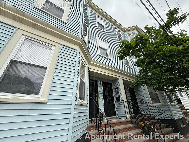 34 Plymouth St — Photo 17