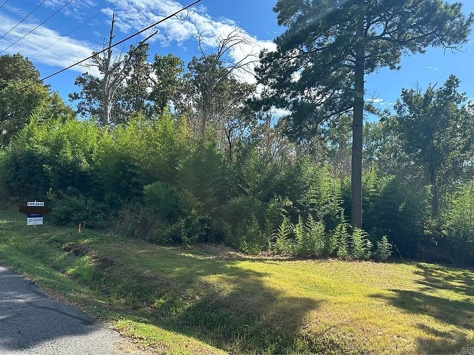 2nd image of 0 Dam Rd