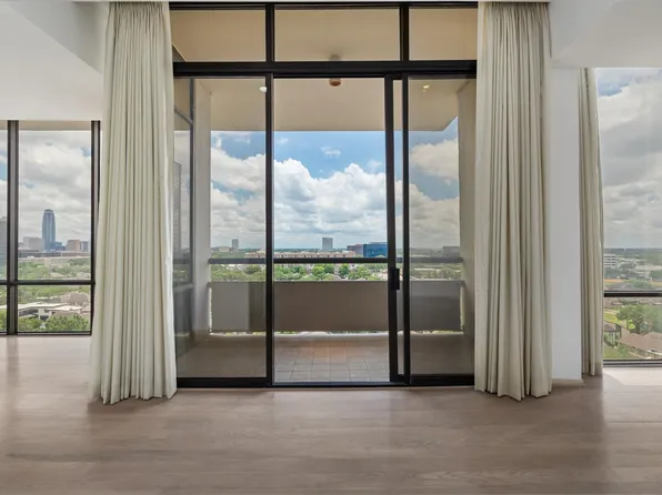 1111 Bering Dr Unit 1202, Houston, TX 77057