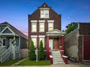 5239 W 30th St, Cicero, IL 60804