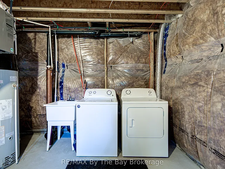 169 Allegra Dr — Photo 27