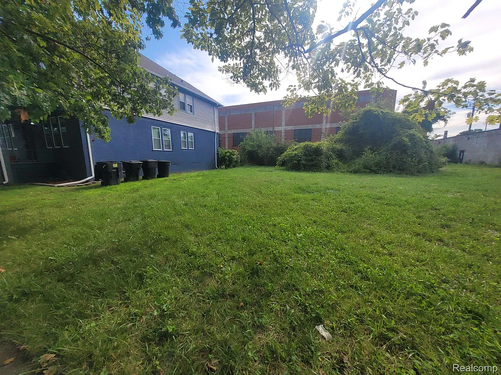 Property photo 4