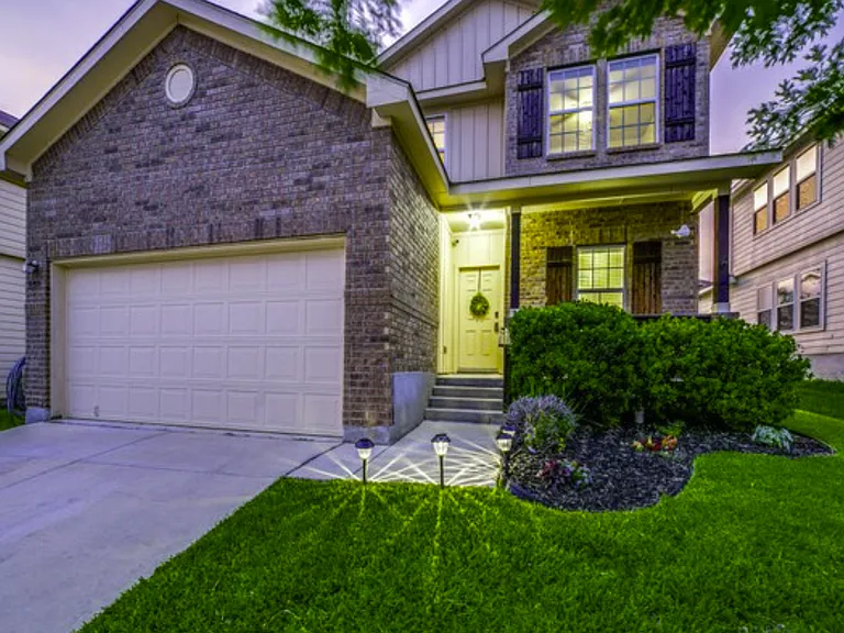 11319 Dodson Trl — Photo 22