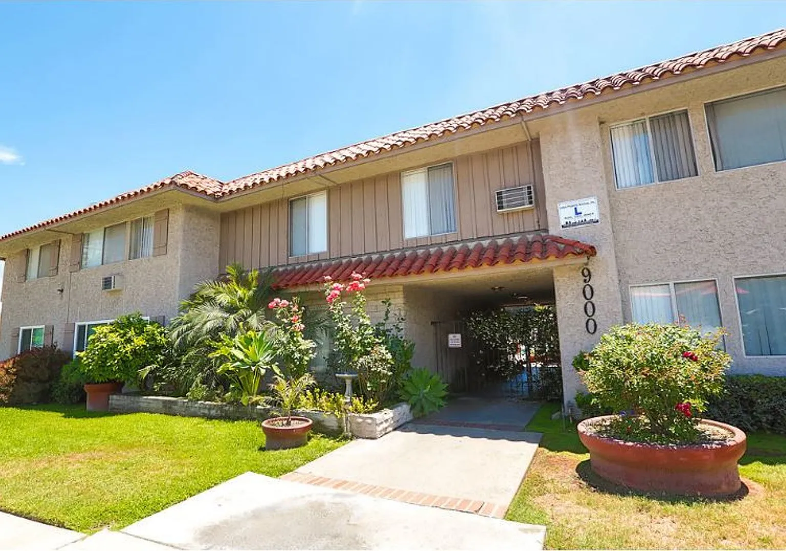 9000 E Fairview Ave — Photo 1