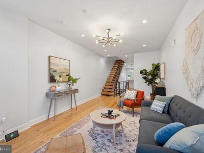 3263 Chatham St, Philadelphia, PA, 19134