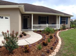 3647 Midway Rd, Plant City, FL 33565