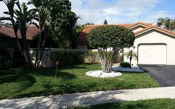 3rd image of 1340 NW 22nd Ave