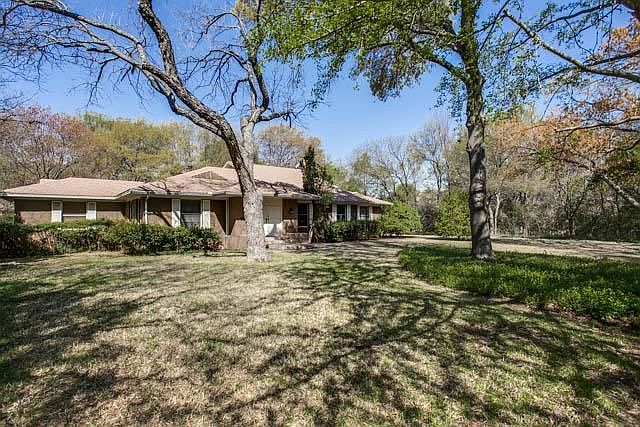 1st image of 8731 Canyon Dr