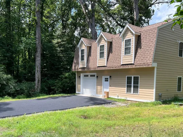 3930 Kenmore Rd, Richmond, VA 23225
