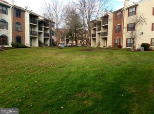 16 Rickard Ct, Lawrence Township, NJ 08648