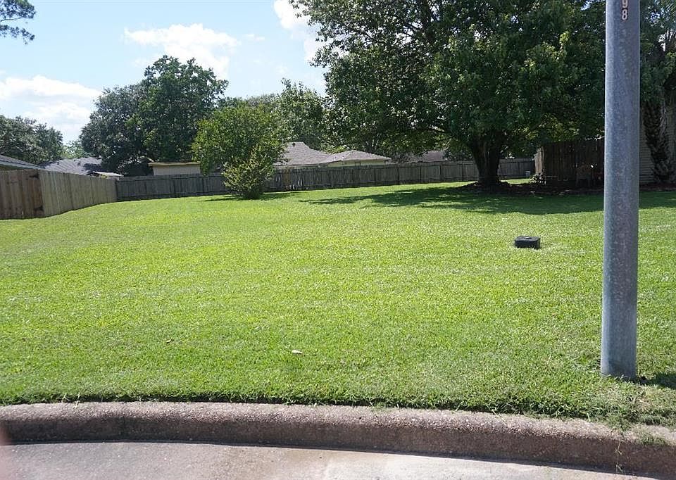 1st image of 1107 Hitch Ct