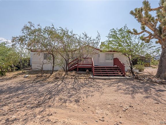 2nd image of 26946 N Saguaro Rd