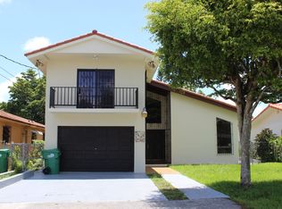 3421 SW 63rd Ave, Miami, FL 33155