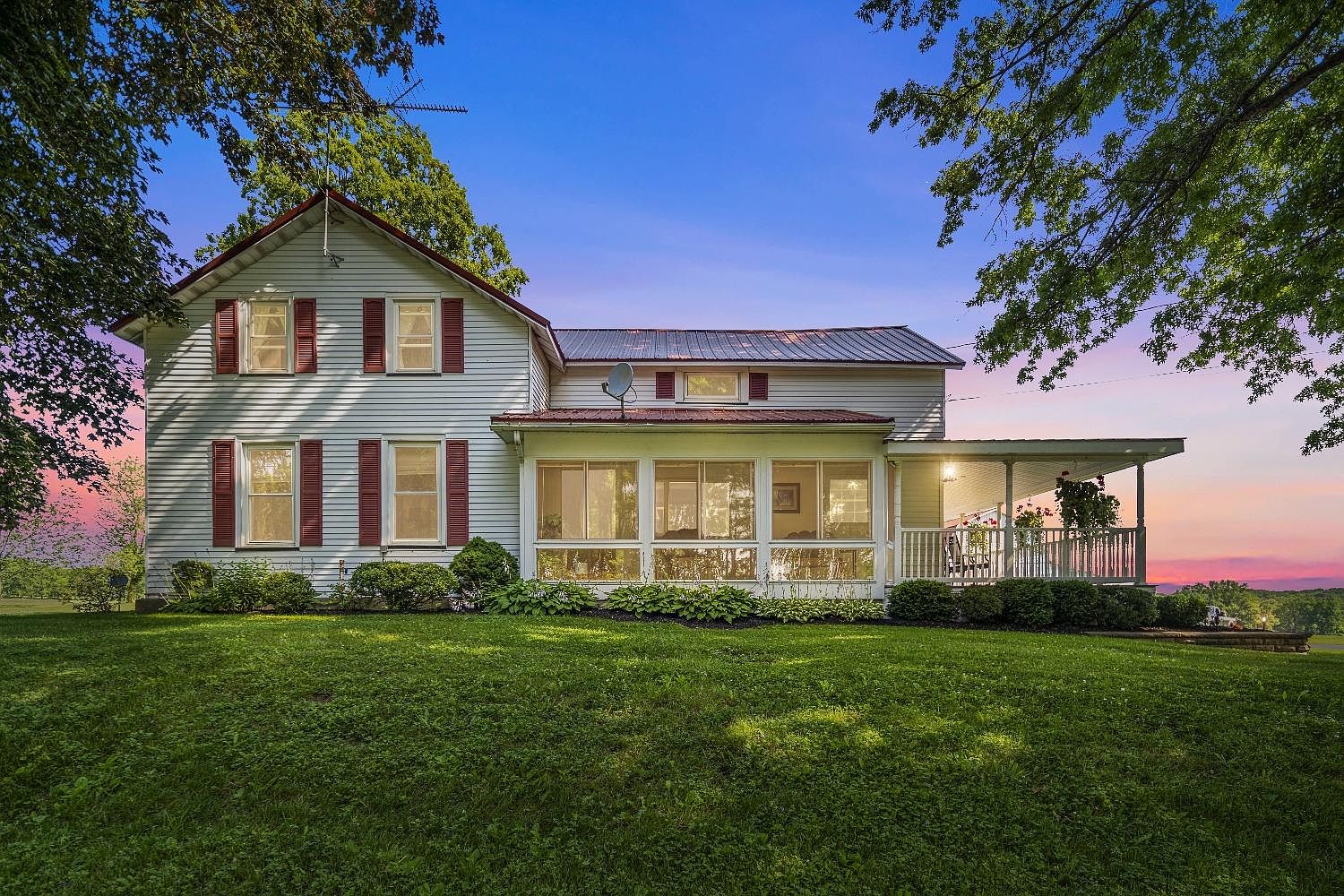 3707 County Road 143, Interlaken, NY 14847 MLS 409065 Zillow