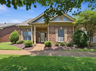 8916 Sawyer Brown Rd, Nashville, TN 37221