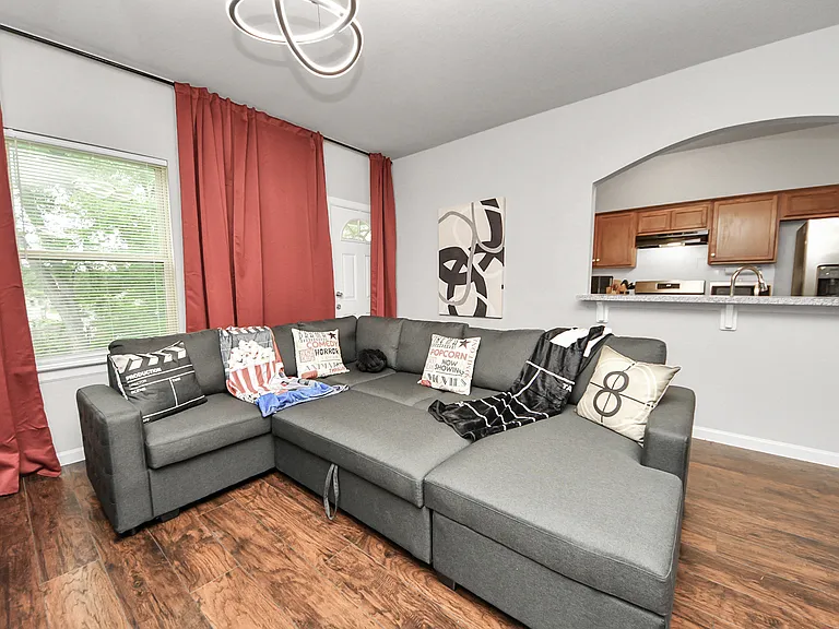 7740 Wileyvale Rd #B — Photo 15